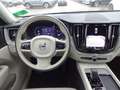 Volvo XC60 B4 Plus Dark 2WD AT Google ACC HK Allwetter Grau - thumbnail 12