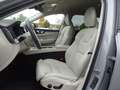 Volvo XC60 B4 Plus Dark 2WD AT Google ACC HK Allwetter Grau - thumbnail 16