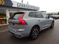 Volvo XC60 B4 Plus Dark 2WD AT Google ACC HK Allwetter Grau - thumbnail 7