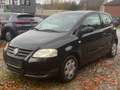 Volkswagen Fox Refresh | HU-06/26 | Schwarz - thumbnail 4