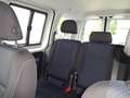 Volkswagen Caddy Trendline 4Motion Allrad Argent - thumbnail 21