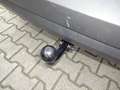 Volkswagen Caddy Trendline 4Motion Allrad Argent - thumbnail 9
