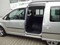 Volkswagen Caddy Trendline 4Motion Allrad Argent - thumbnail 6