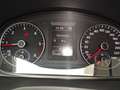 Volkswagen Caddy Trendline 4Motion Allrad Argent - thumbnail 16