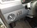Volkswagen Caddy Trendline 4Motion Allrad Argent - thumbnail 13
