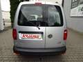 Volkswagen Caddy Trendline 4Motion Allrad Argent - thumbnail 7