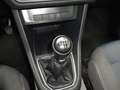 Volkswagen Caddy Trendline 4Motion Allrad Argent - thumbnail 18