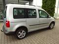 Volkswagen Caddy Trendline 4Motion Allrad Argent - thumbnail 3