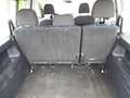 Volkswagen Caddy Trendline 4Motion Allrad Argent - thumbnail 10