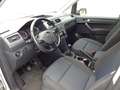 Volkswagen Caddy Trendline 4Motion Allrad Argent - thumbnail 11