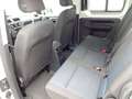Volkswagen Caddy Trendline 4Motion Allrad Argent - thumbnail 20