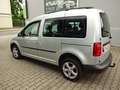Volkswagen Caddy Trendline 4Motion Allrad Argent - thumbnail 5