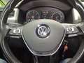 Volkswagen Caddy Trendline 4Motion Allrad Argent - thumbnail 15