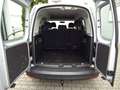 Volkswagen Caddy Trendline 4Motion Allrad Argent - thumbnail 8