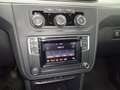 Volkswagen Caddy Trendline 4Motion Allrad Argent - thumbnail 17