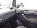 Volkswagen Caddy Trendline 4Motion Allrad Argent - thumbnail 19