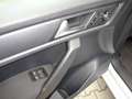 Volkswagen Caddy Trendline 4Motion Allrad Argent - thumbnail 14