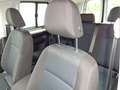 Volkswagen Caddy Trendline 4Motion Allrad Argent - thumbnail 12