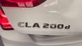 Mercedes-Benz CLA 200 200d - thumbnail 16