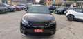 Land Rover Range Rover Velar 2.0D I4 240 CV R-Dynamic S Noir - thumbnail 5