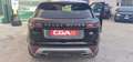 Land Rover Range Rover Velar 2.0D I4 240 CV R-Dynamic S Noir - thumbnail 2