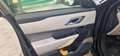 Land Rover Range Rover Velar 2.0D I4 240 CV R-Dynamic S Noir - thumbnail 4