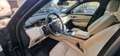 Land Rover Range Rover Velar 2.0D I4 240 CV R-Dynamic S Noir - thumbnail 9