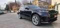Land Rover Range Rover Velar 2.0D I4 240 CV R-Dynamic S Noir - thumbnail 14