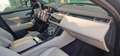 Land Rover Range Rover Velar 2.0D I4 240 CV R-Dynamic S Noir - thumbnail 13