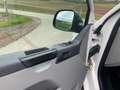 Volkswagen T5 Transporter Kasten, Klimaanlage Weiß - thumbnail 11