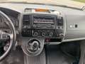 Volkswagen T5 Transporter Kasten, Klimaanlage Weiß - thumbnail 13