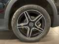 Mercedes-Benz GLB 200 GLB 200 d Premium auto Schwarz - thumbnail 17