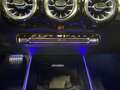 Mercedes-Benz GLB 200 GLB 200 d Premium auto Schwarz - thumbnail 14