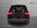 Mercedes-Benz GLB 200 GLB 200 d Premium auto Schwarz - thumbnail 4