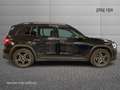 Mercedes-Benz GLB 200 GLB 200 d Premium auto Schwarz - thumbnail 5