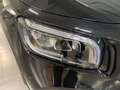 Mercedes-Benz GLB 200 GLB 200 d Premium auto Schwarz - thumbnail 7