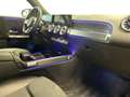 Mercedes-Benz GLB 200 GLB 200 d Premium auto Schwarz - thumbnail 15
