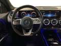 Mercedes-Benz GLB 200 GLB 200 d Premium auto Schwarz - thumbnail 11