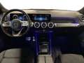 Mercedes-Benz GLB 200 GLB 200 d Premium auto Schwarz - thumbnail 9