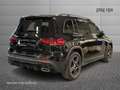 Mercedes-Benz GLB 200 GLB 200 d Premium auto Schwarz - thumbnail 2
