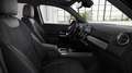 Mercedes-Benz GLB 200 AMG+AHK+Distro+Ambiente+KeyGo+Kamera Schwarz - thumbnail 6