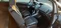 Ford B-Max B-MAX 1.0 EcoBoost Colourline Silber - thumbnail 13