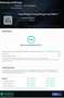 Tesla Model 3 Performance AWD 85% SOH 1e EIG BTW Auto Rijklaarpr Grey - thumbnail 4