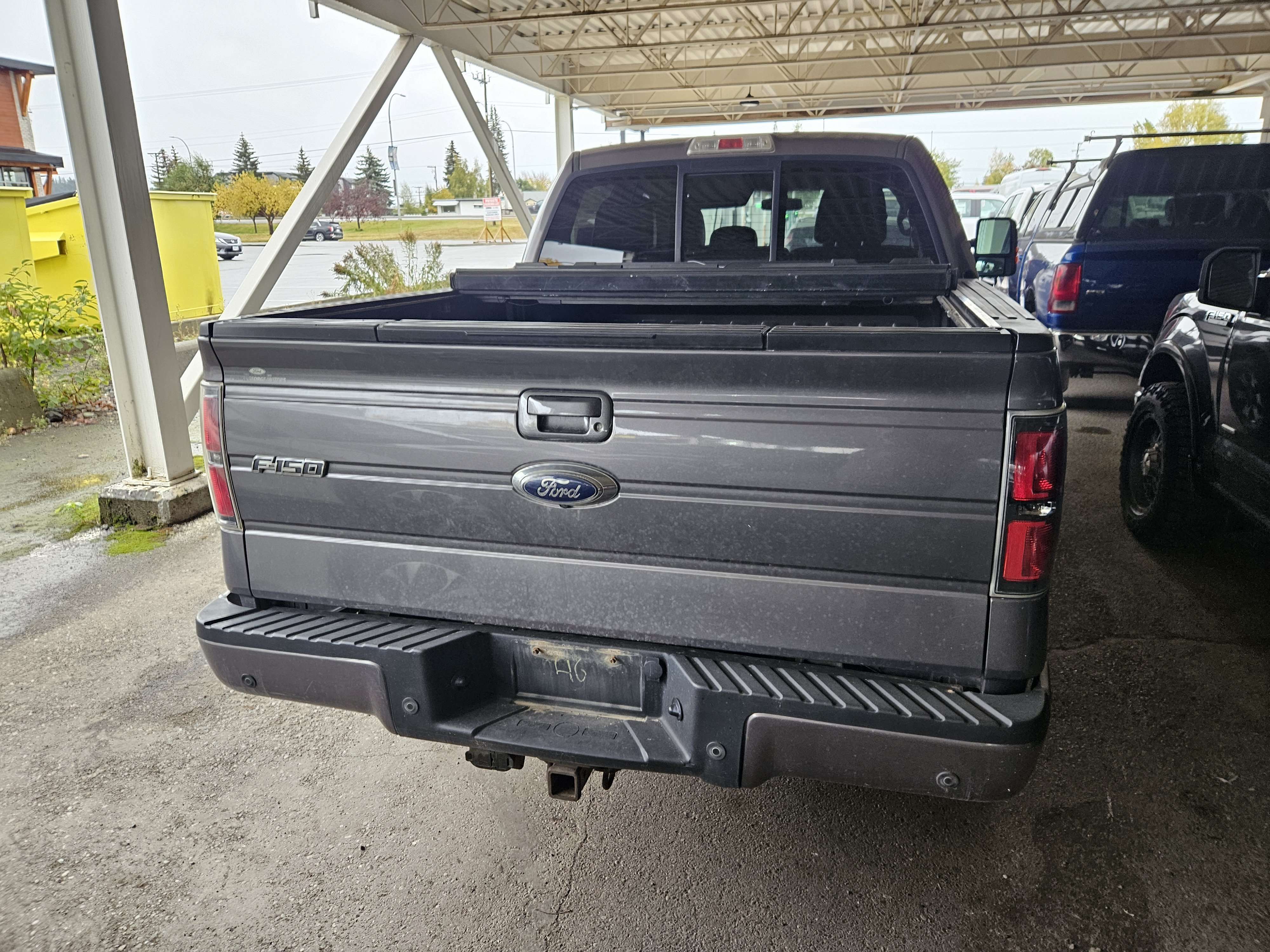 Image 13
