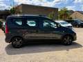 Dacia Dokker TCe 115 Stepway Gris - thumbnail 5