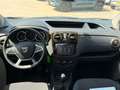 Dacia Dokker TCe 115 Stepway Gris - thumbnail 15
