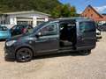 Dacia Dokker TCe 115 Stepway Gris - thumbnail 7
