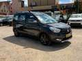Dacia Dokker TCe 115 Stepway Gris - thumbnail 6