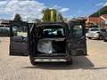 Dacia Dokker TCe 115 Stepway Gris - thumbnail 11