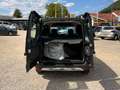 Dacia Dokker TCe 115 Stepway Gris - thumbnail 9
